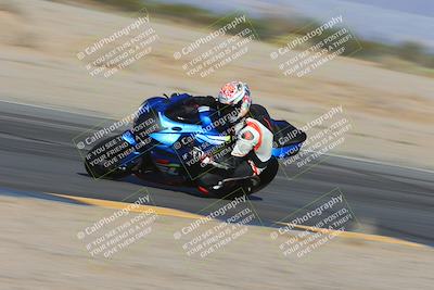 media/Oct-06-2024-Race Pace (Sun) [[d7d39ec7ad]]/7-Turn 6 Inside (855am)/
